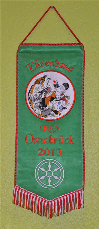 Osnabrück 2013