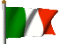 flagge-italien-animiert