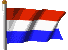 flagge-niederlande-animiert