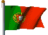 flagge-portugal-animiert