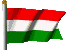 flagge-ungarn-animiert