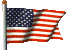flagge-vereinigte-staaten-von-amerika-usa-animiert