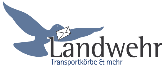 landwehr_logo_final