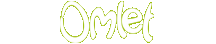 omlet_logo