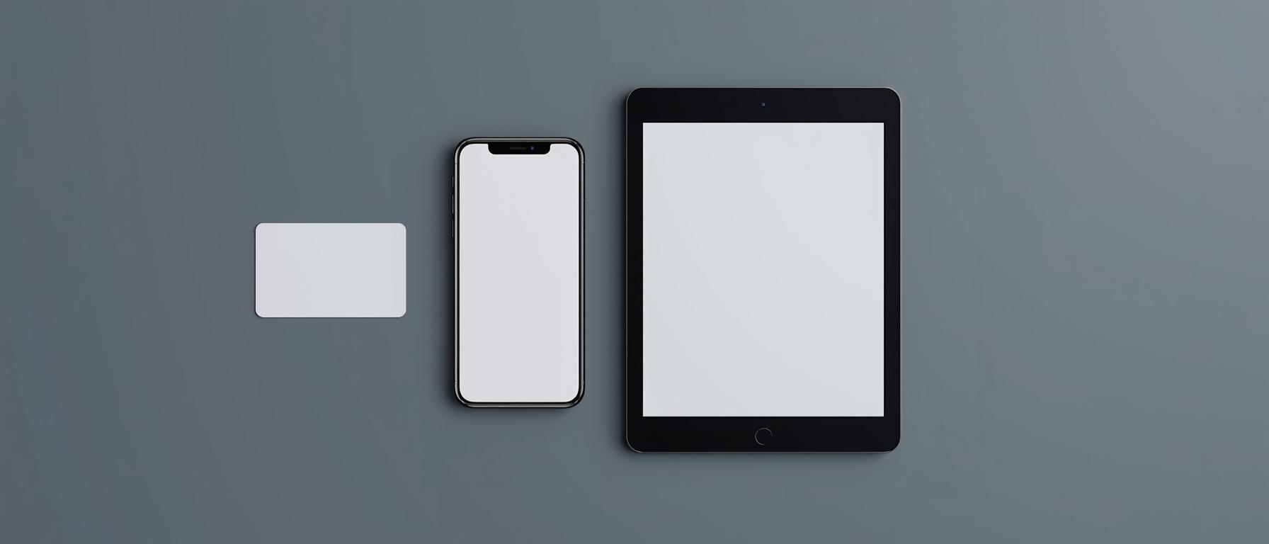 Welche Unterschiede gibt es zwischen Apps und mobilen Webseiten